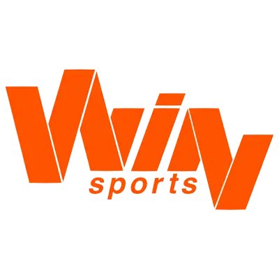 Win Sports en vivo